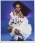diana ross