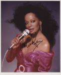 diana ross