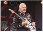 dick dale