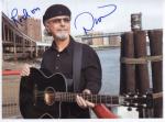 dion dimucci