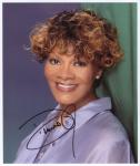 dionne warwick