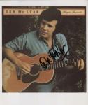 don mclean