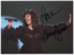 donna summer