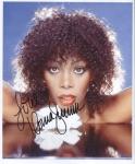donna summer
