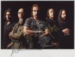 dream theater