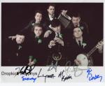 dropkick murphys
