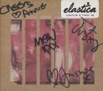 elastica