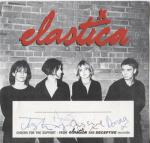 elastica