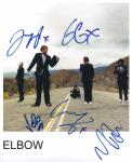 elbow