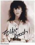 elkie brooks