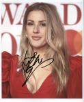 ellie goulding