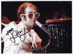 elton john