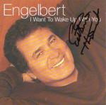 engelbert humperdinck