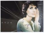 enya