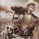 eric bibb