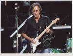 eric clapton