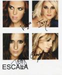Escala
