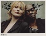 faithless
