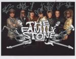 family stone