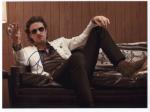 father john misty
