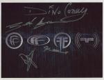 fear factory 