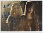 first aid kit