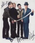 franz ferdinand