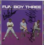 fun boy three