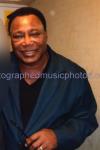 george benson
