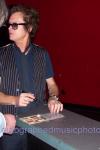 glenn hughes