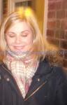 glynis barber