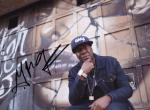 grandmaster flash