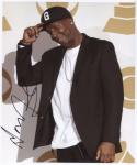 grandmaster flash