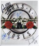 guns n roses