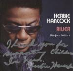 herbie hancock