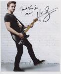hunter hayes