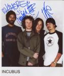 incubus