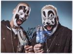 insane clown posse
