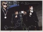 interpol