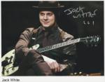 jack white