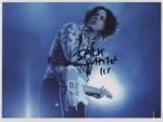 jack white