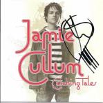 jamie cullum