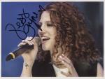 jess glynne