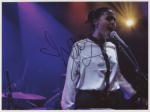 jessie ware