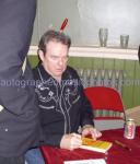jimmy webb