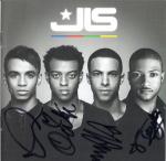 JLS
