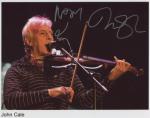 john cale
