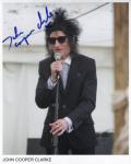 john cooper clarke
