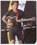 john dwyer