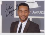 john legend